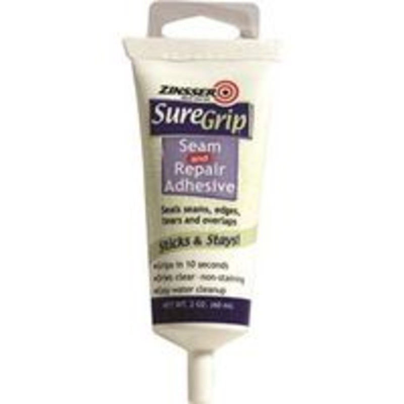 2 oz Seam Adhesive for Wallpaper Tools and Accessories