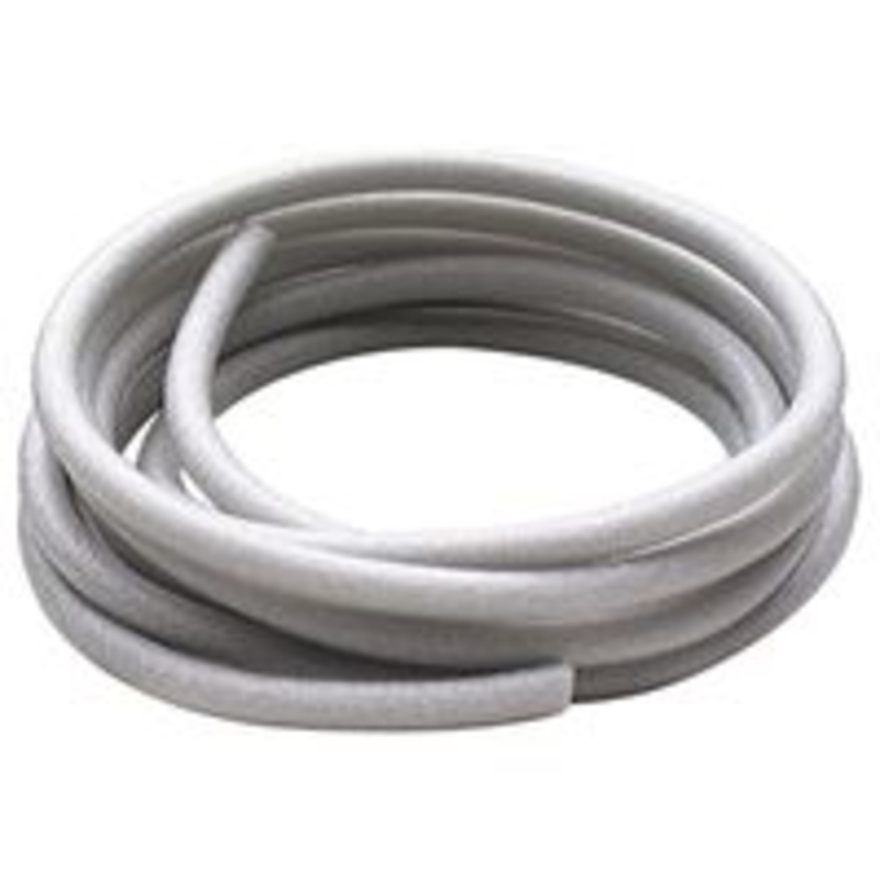 3/8 x 20′ Caulk Backer Rod