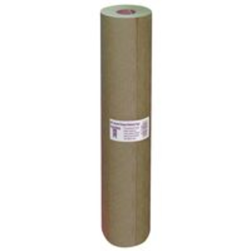 Brown Paper Masking Tape – 12 in.