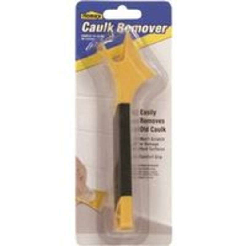Caulk Remover Tool for Paint