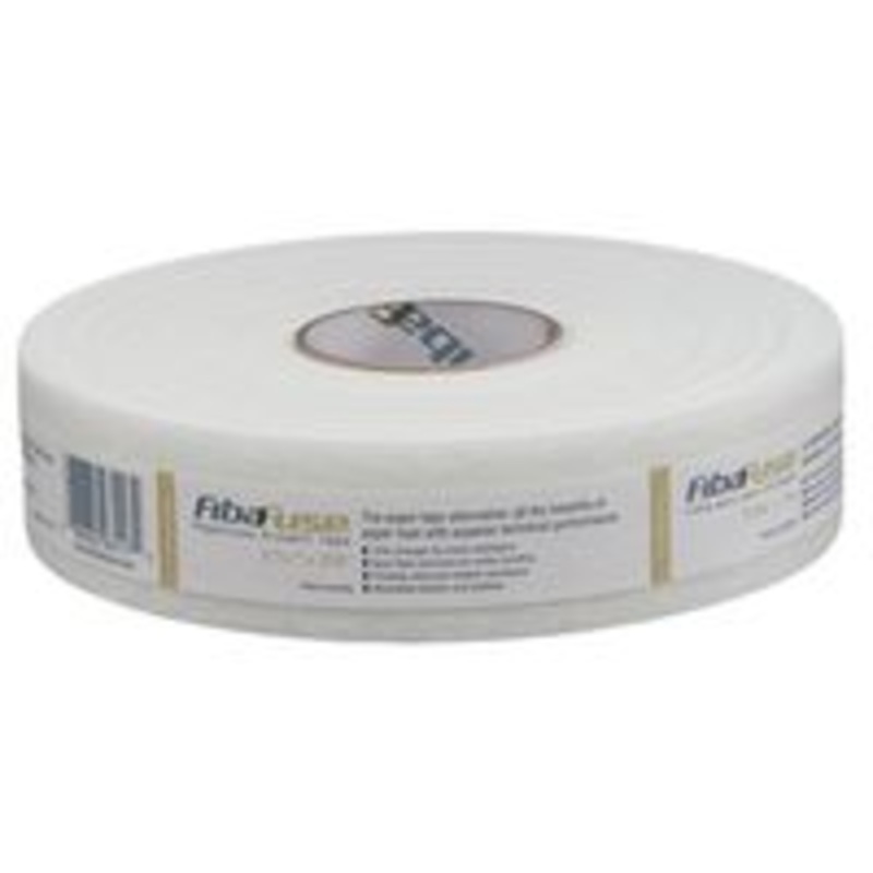 Fibafuse Paperless Tape, 2
