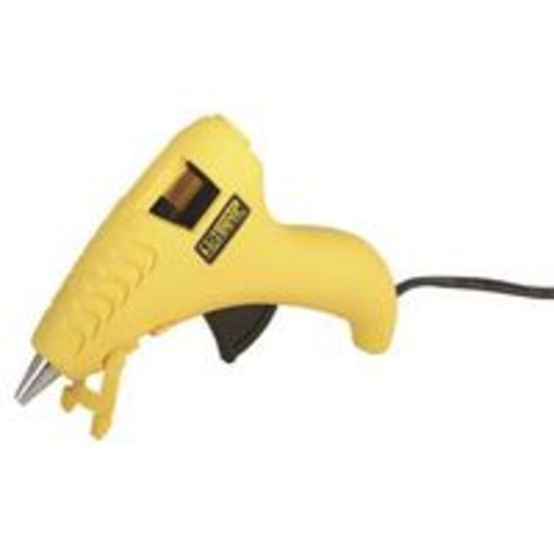 High-Temperature Mini Glue Gun