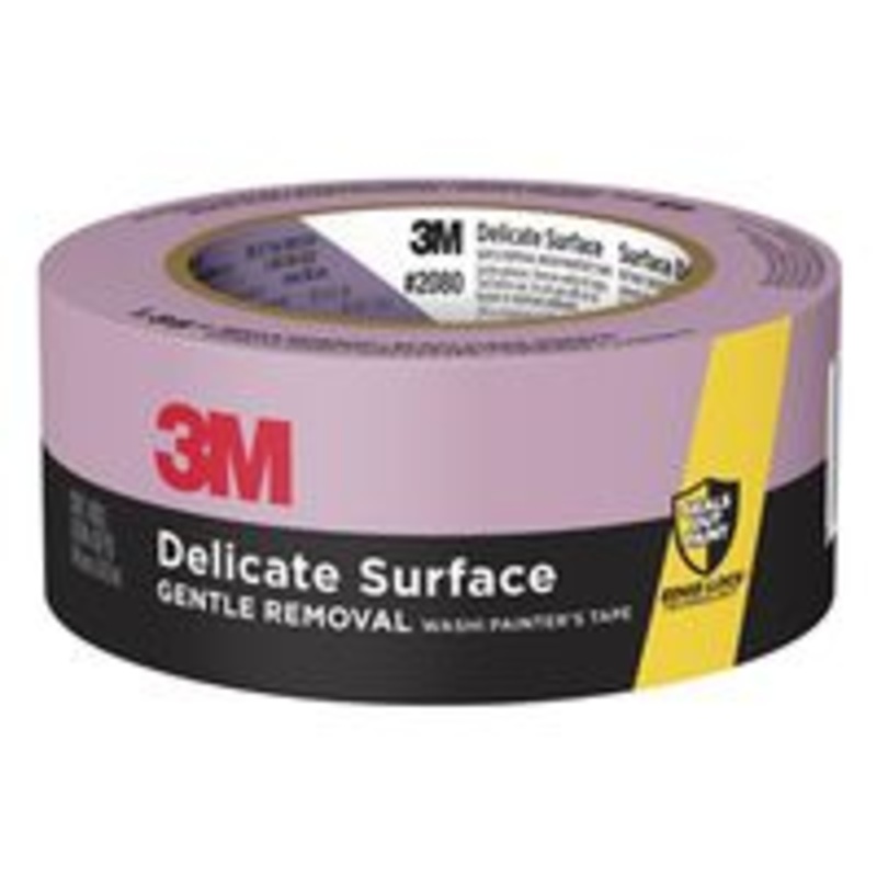 Masking Tape, 1.88 in.