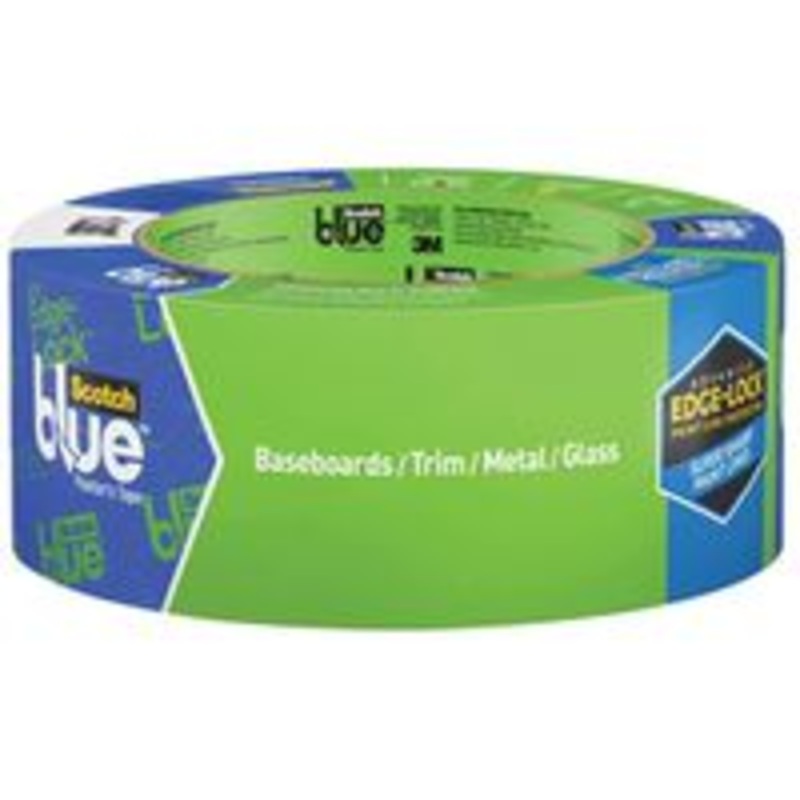 Painter’s Masking Tape, 1.88 in.