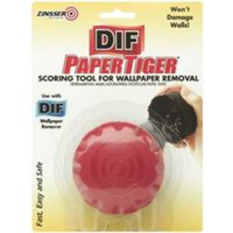 PaperTiger Scoring Tool (1.75 lbs)