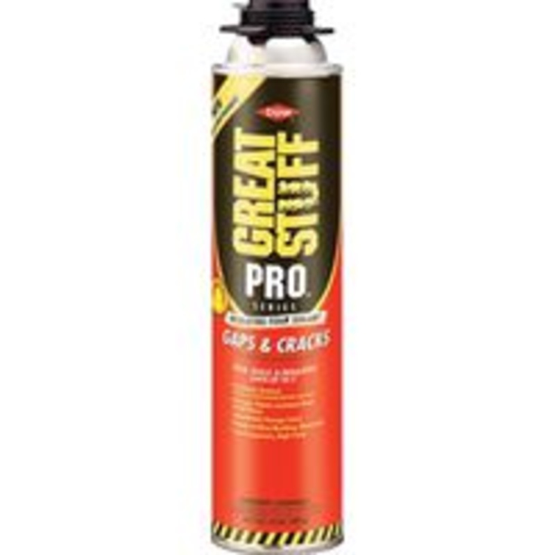 Sealant for Insulating Gaps and Cracks – Caulking for Paint