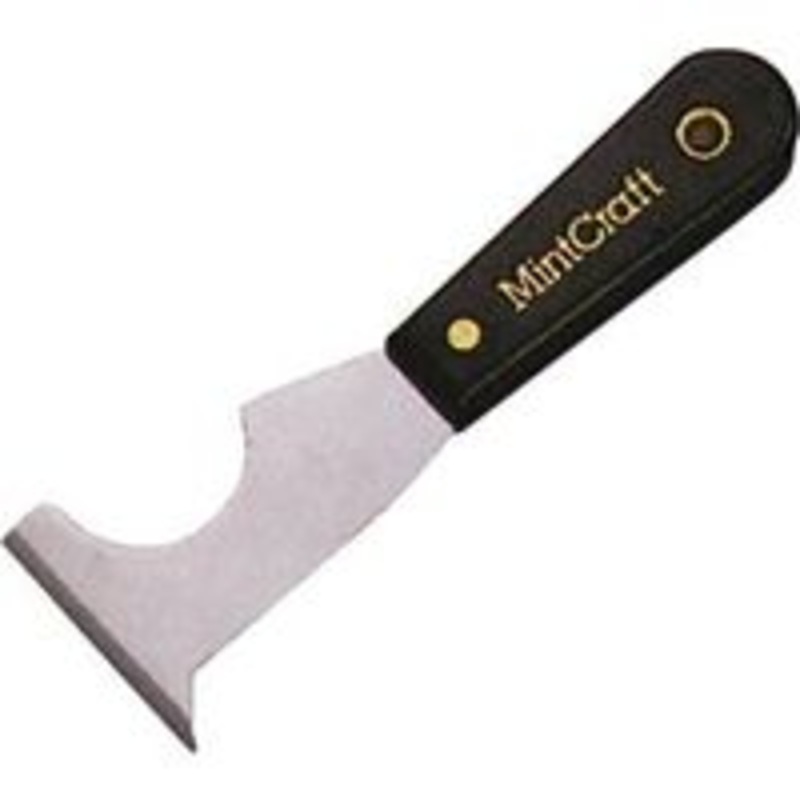 Tool Painter 5-in-1, 2.5-inch Blade