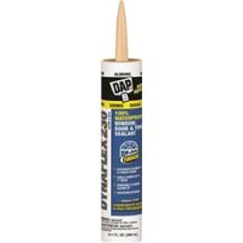 10.1 oz ALM LTX Paint Sealant