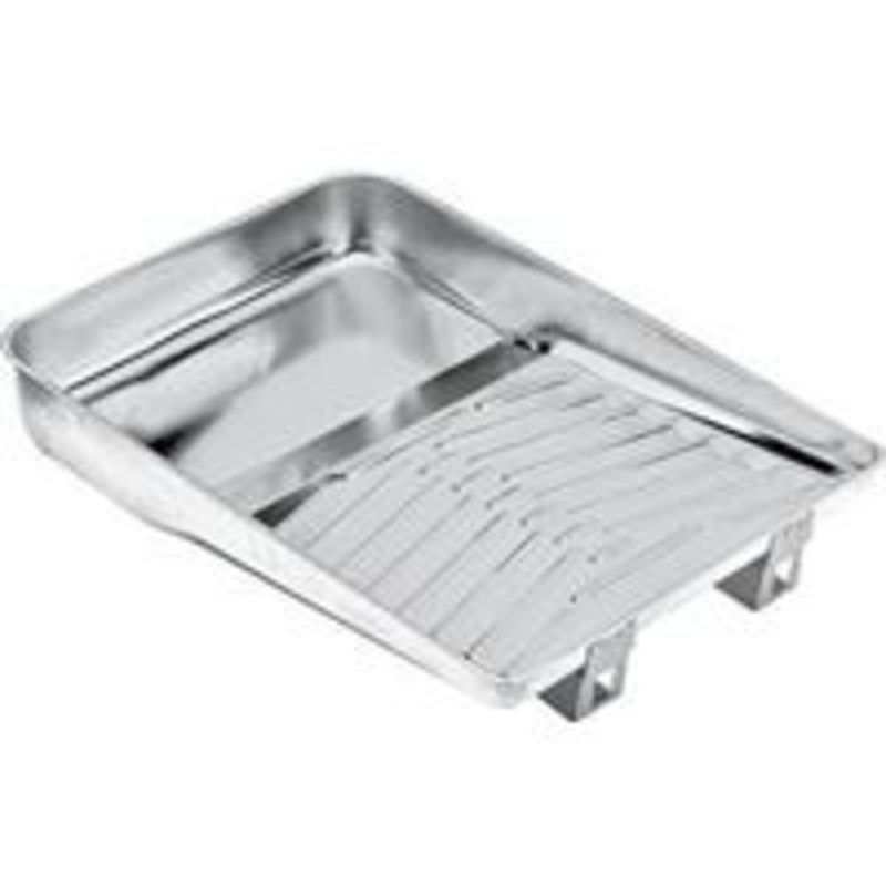 11-Inch Roller Paint Tray (1 lbs)
