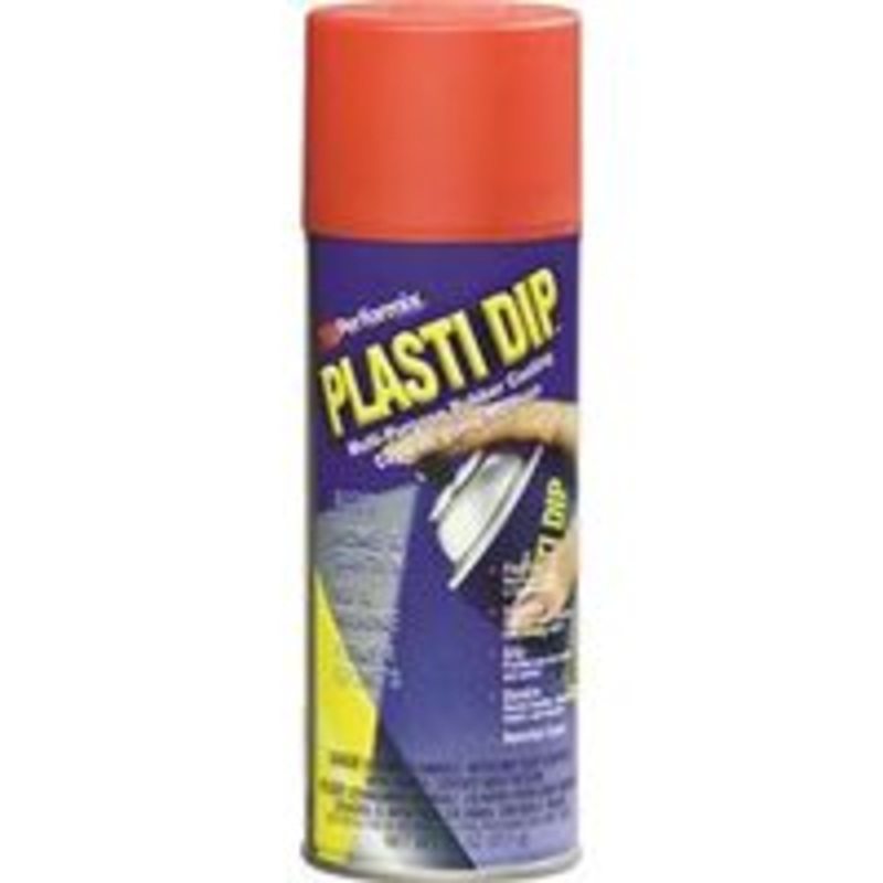 12 oz. Spray Plastic Dip R – Specialty Paint Products