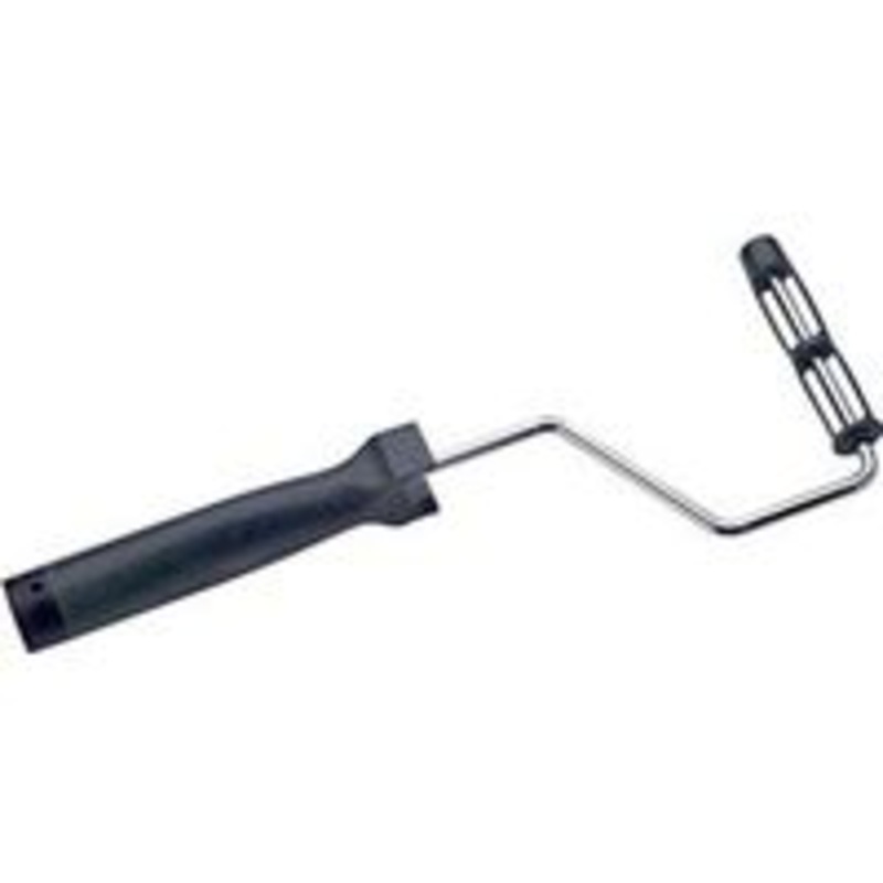 14 Jumbo Koter Paint Frame