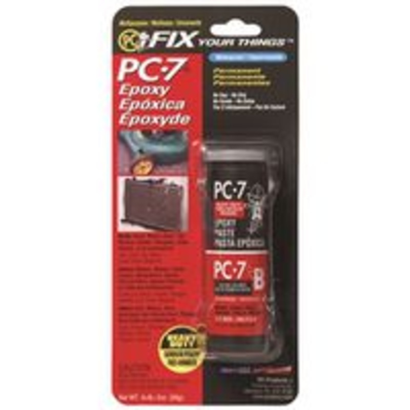 2 oz PC-7 Epoxy Paste