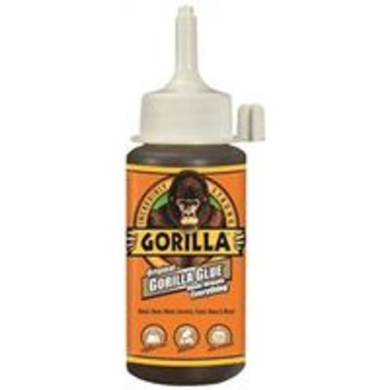 4 oz. Gorilla Glue