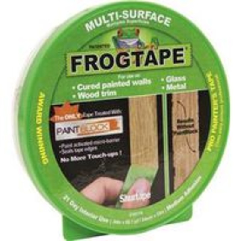 .94 x 60 yd FrogTape