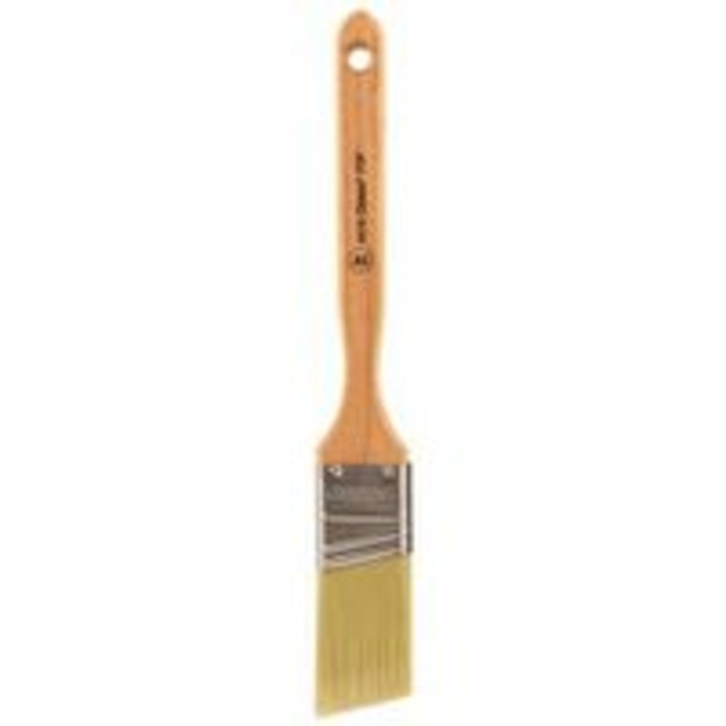 Chinex FTP 1.5 Angle Sash Brush