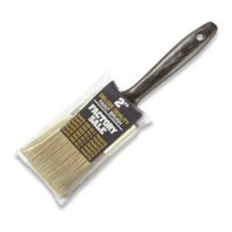 Fact Sale 2 Paint Brush