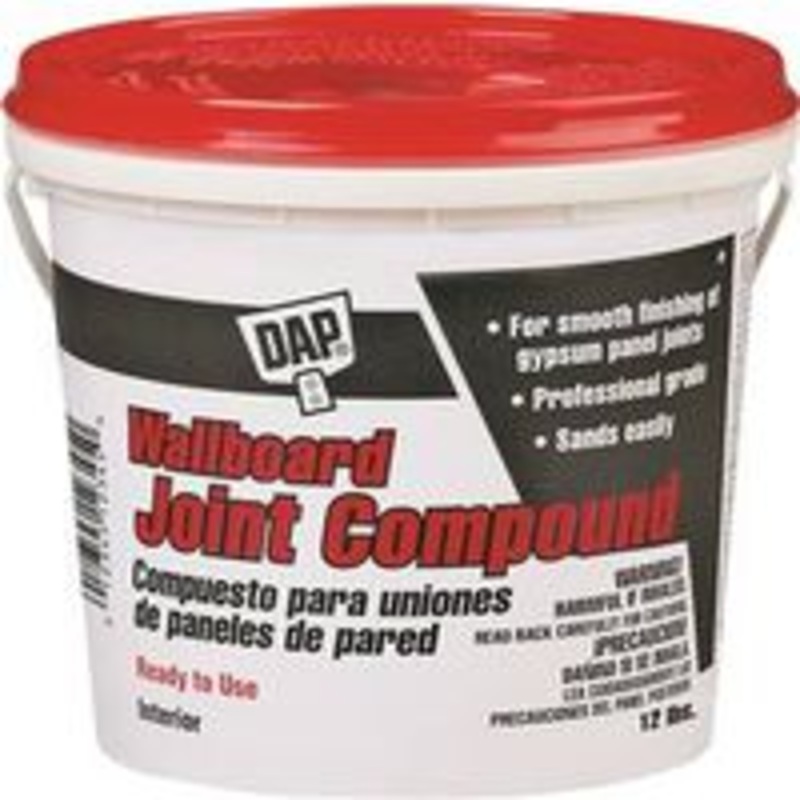 GAL Pail Joint Compound (13.5 lbs)