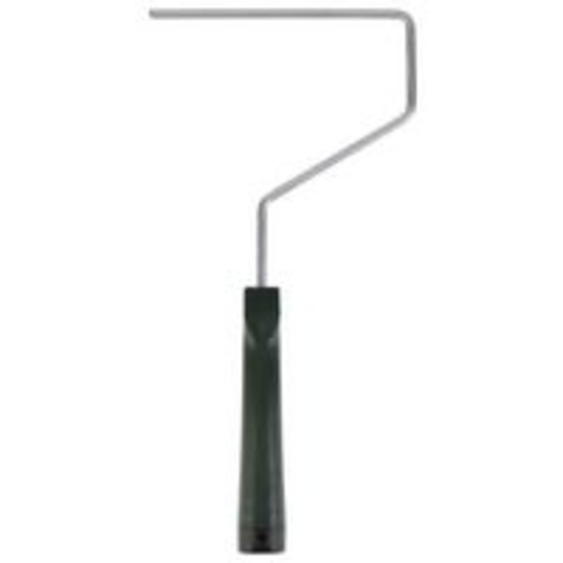 Mini Frame Roller, 6 in x 1 in