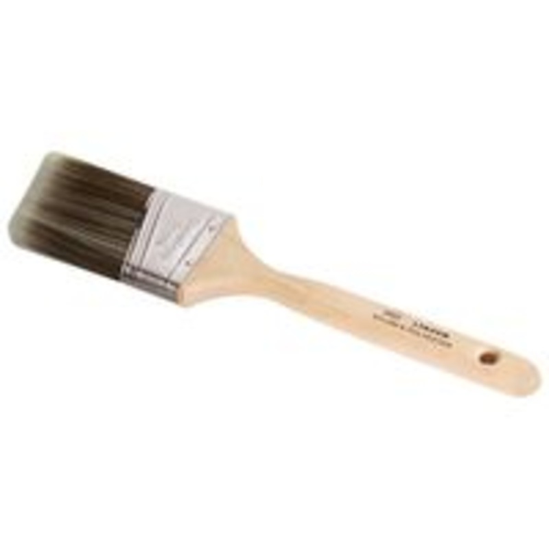 PRM 2.5-Inch Sash Brush