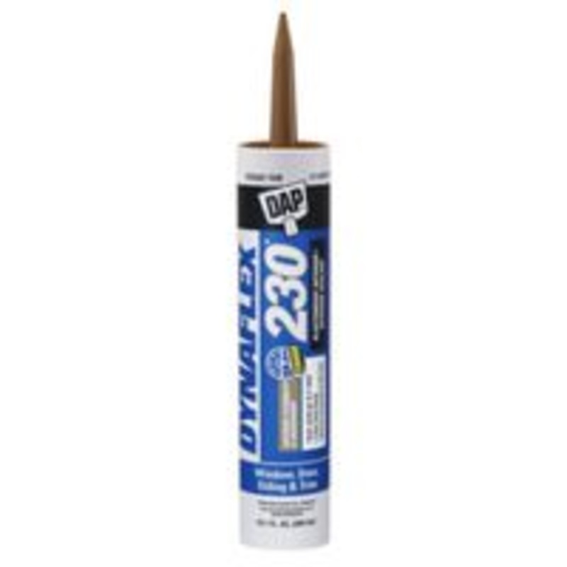 Sealant in Ex Latex CDR 1 – Paint Caulking Product