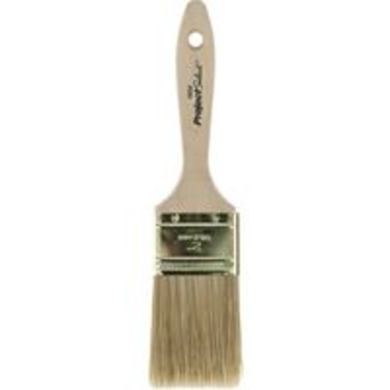 Select 2 Stain Brush