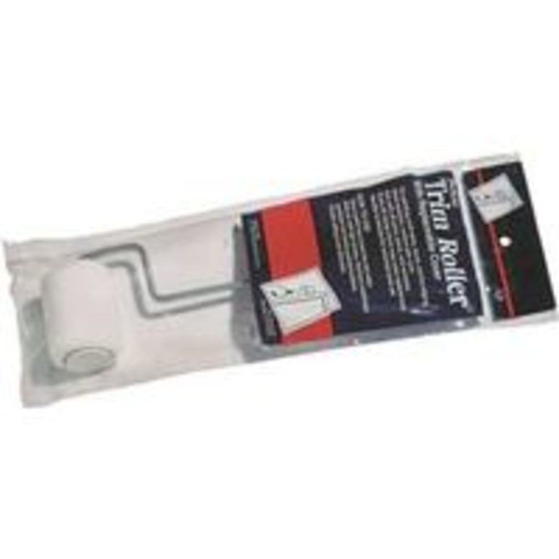 Select 3 Mini Roller Frame