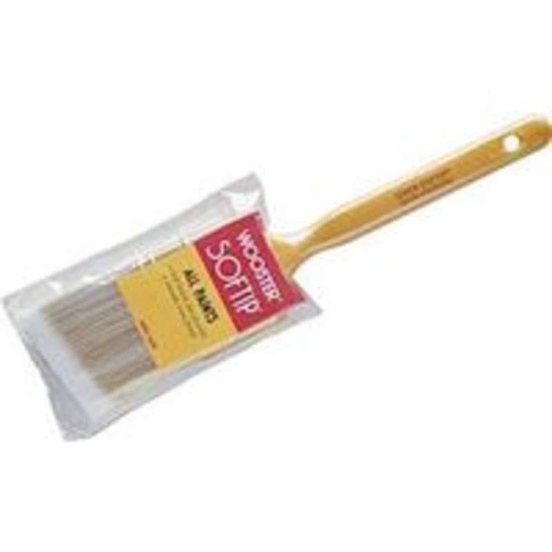 Softip ANG Sash 2 Brush