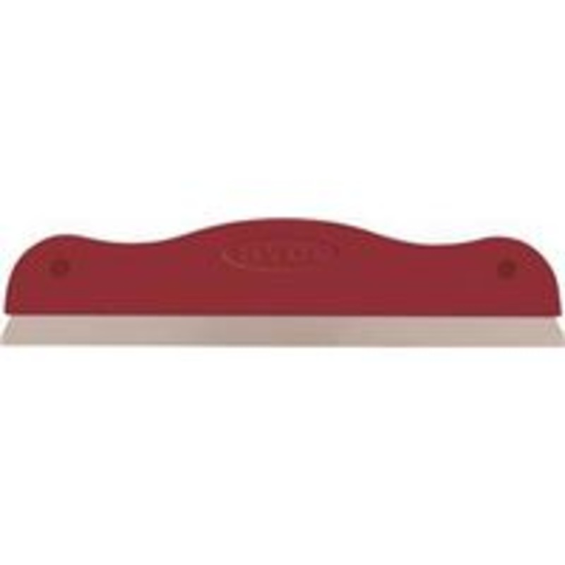 12-Inch Paint Trim Guard