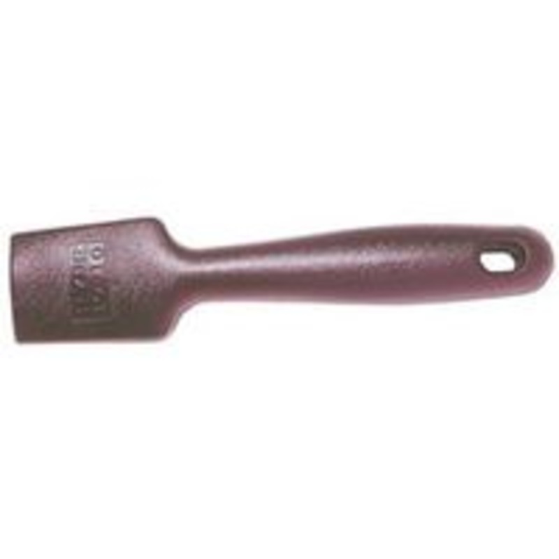 2-Edge Paint Scraper, 1.5 in.