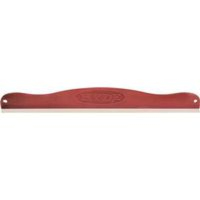 24-Inch Straight Edge Tool