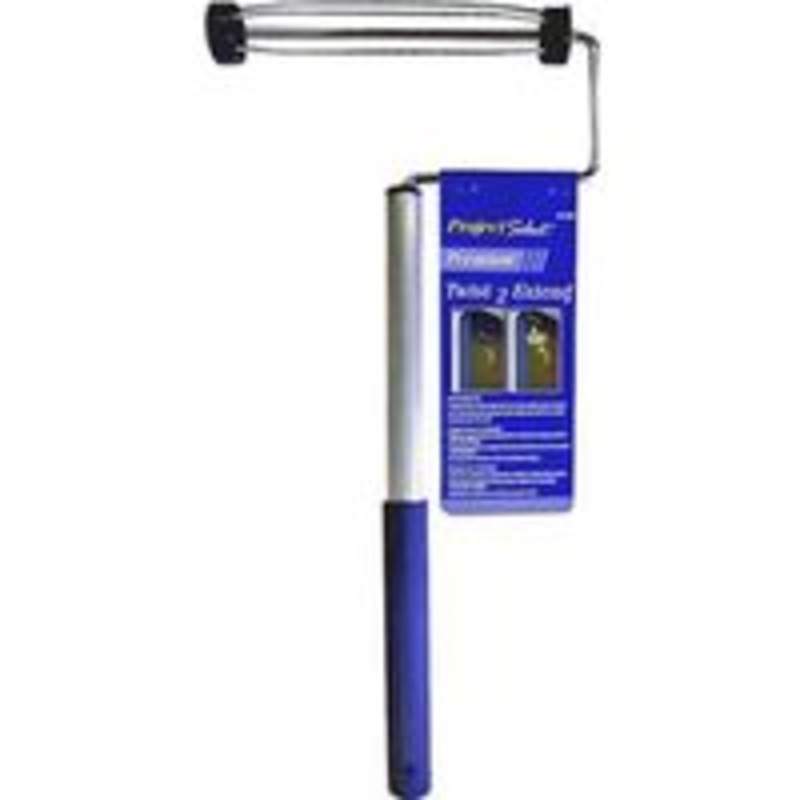 9-Inch Twist and Reach Set