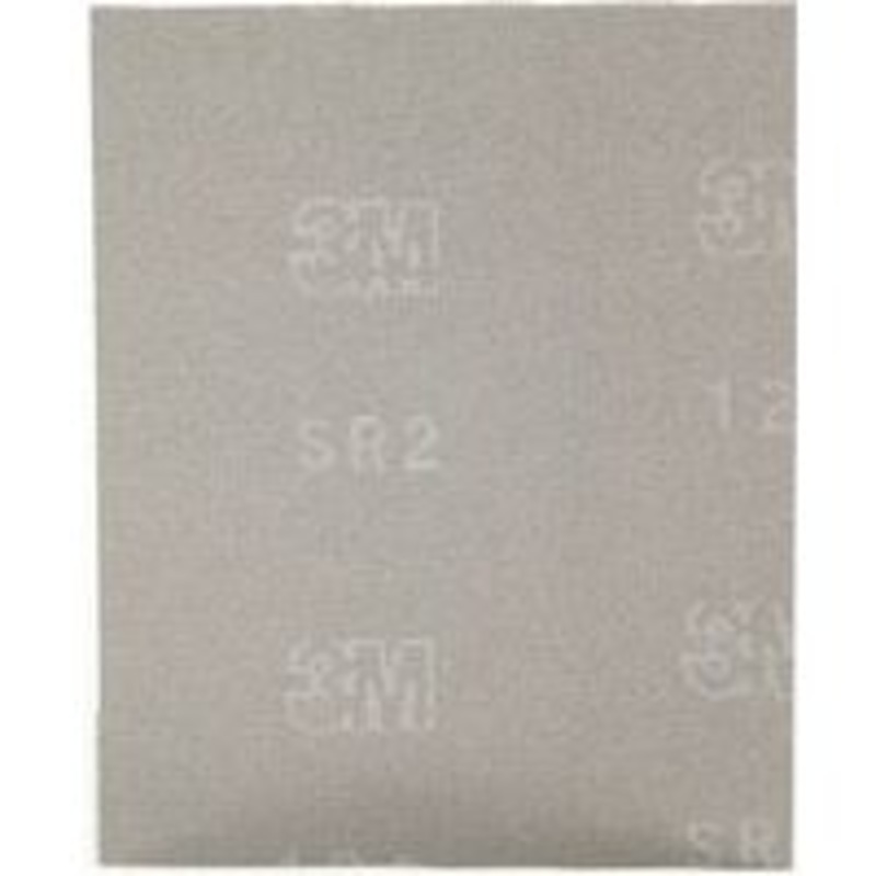 9 x 11 100 Grit Screen