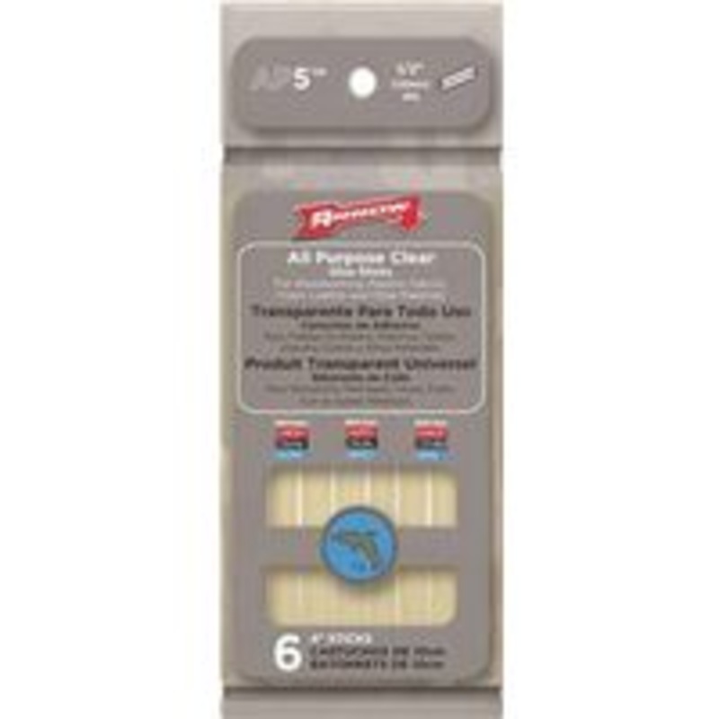 All-Purpose Clear Glue Stick