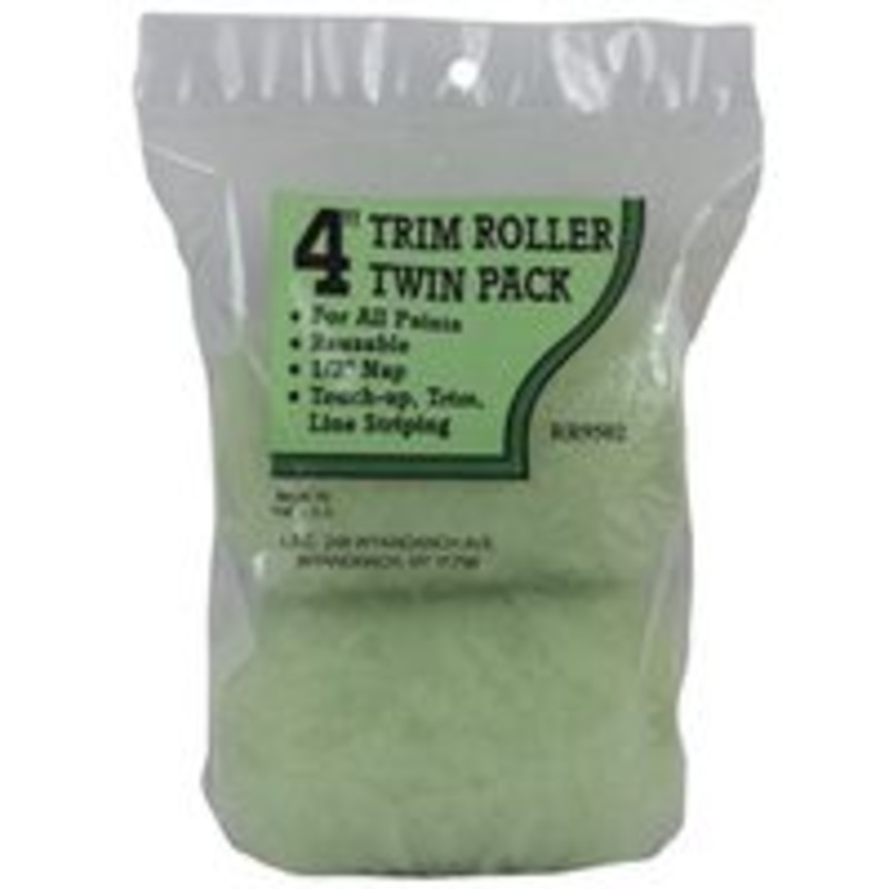 Cover Stripper Economy Line