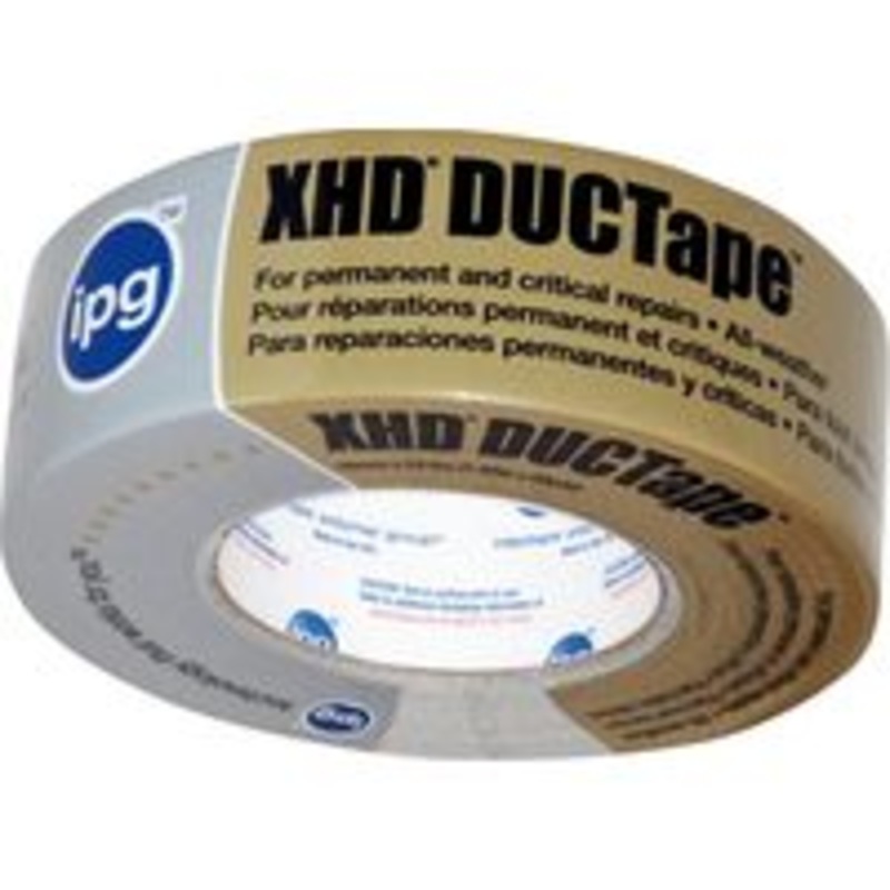 Duct Tape Pro 1.88 in x 60 yd