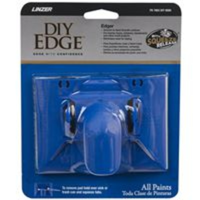 Edge Painter DIY 5 in.