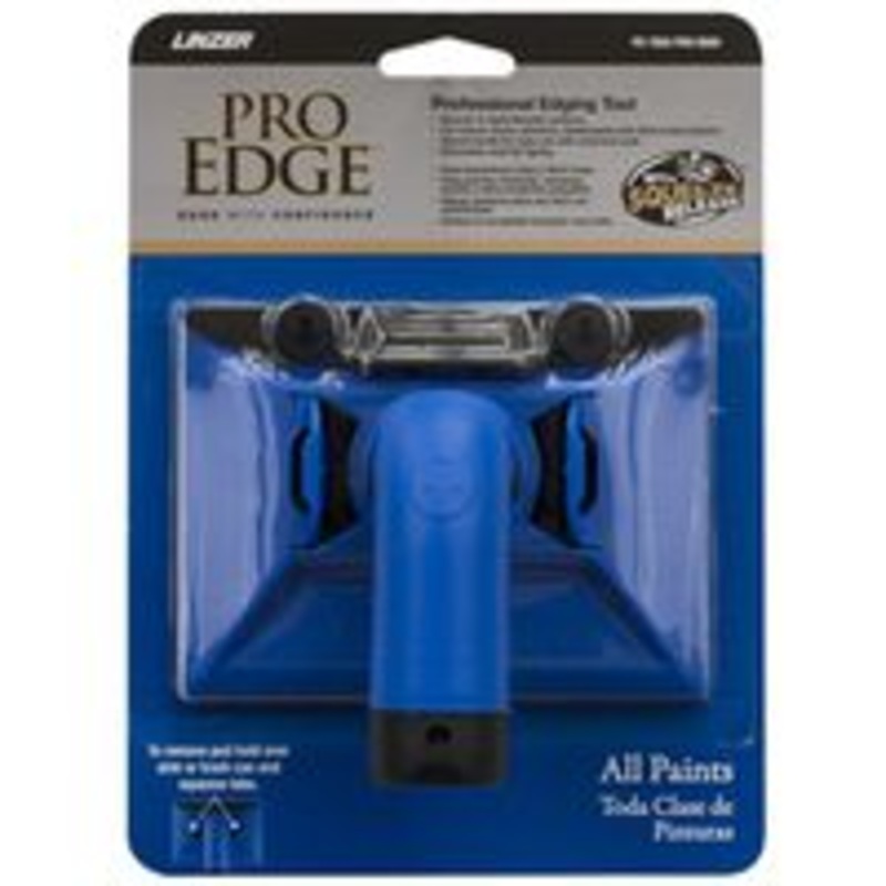 Edge Painter Pro 5 in.