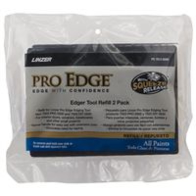 Edge Painter Refill