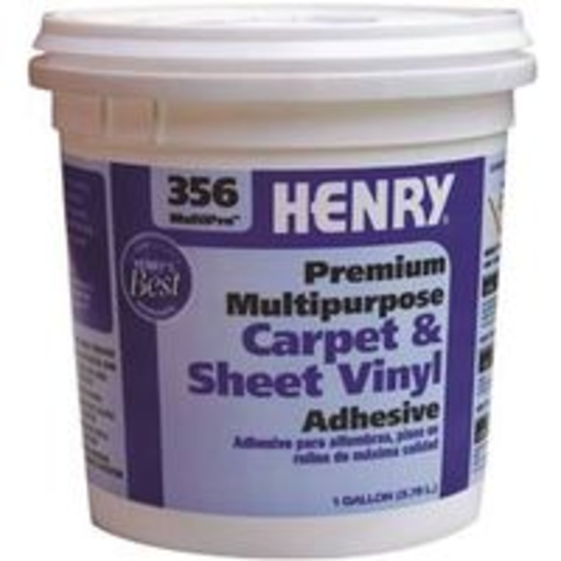 GAL #356 FLR Adhesive (10.25 lbs)