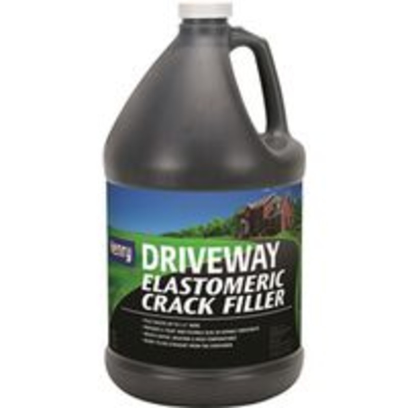 GAL DRWY Crack Sealer (10 lbs)