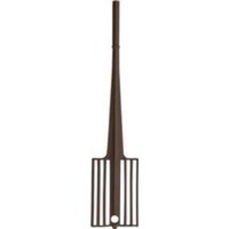 GAL Paint Mixer for Efficient Mixing of Paints and Coatings