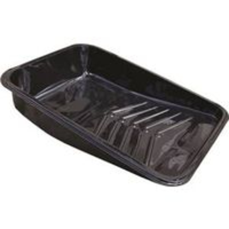 Jumbo Tray Liner