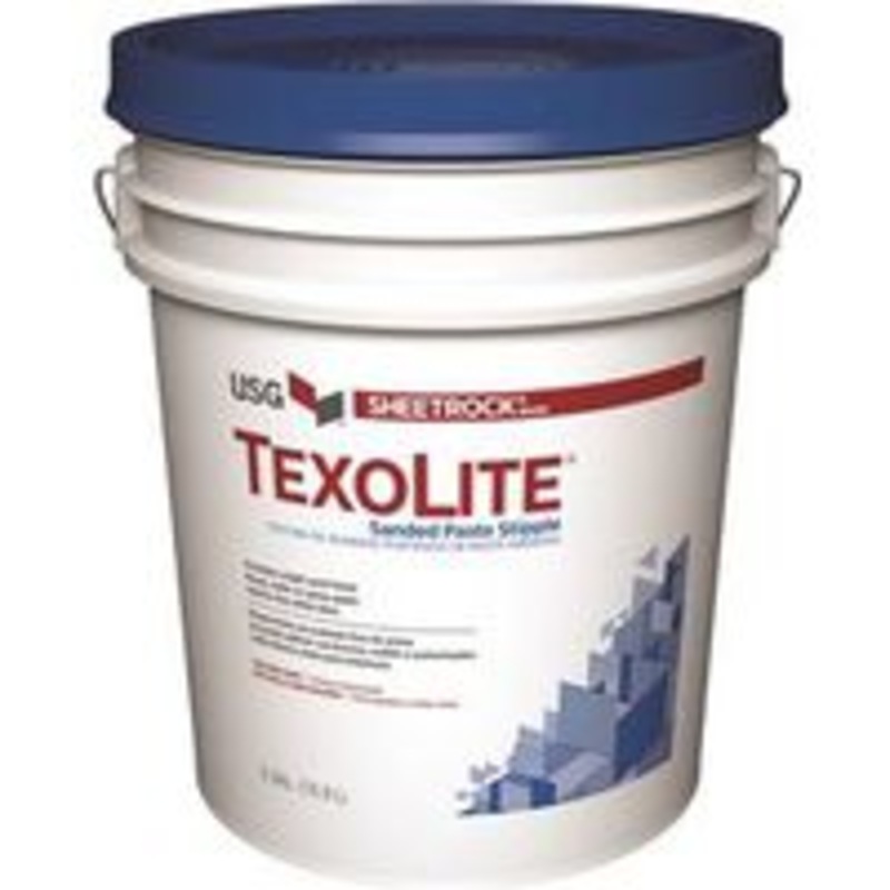 Paint Wall/Ceiling Textured Repair Patch