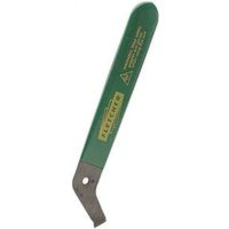 Plasma Cutter Tool