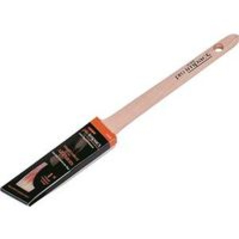 PRM 1-Inch Sash Brush