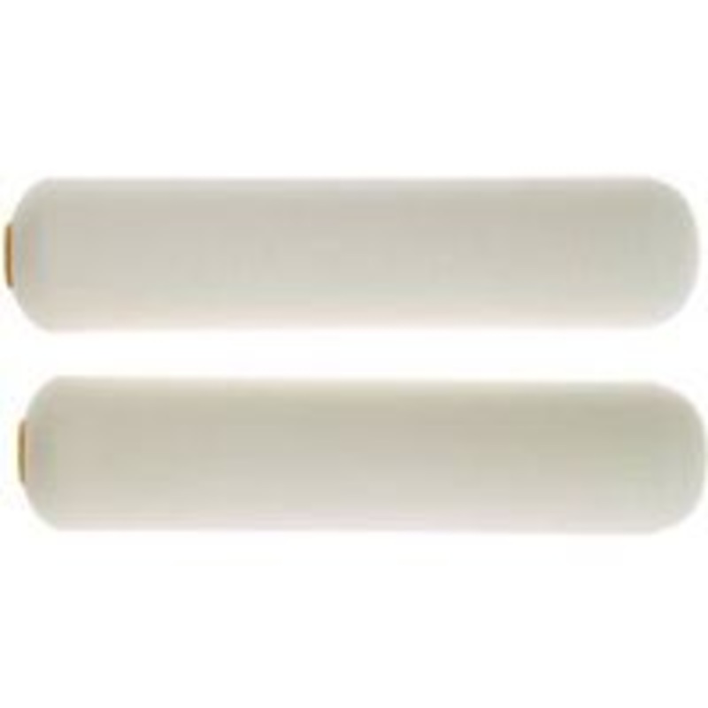 Sel 2 Pack 6 Roll Refill