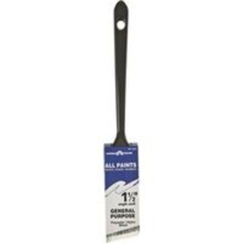Select 1.5 Sash Brush