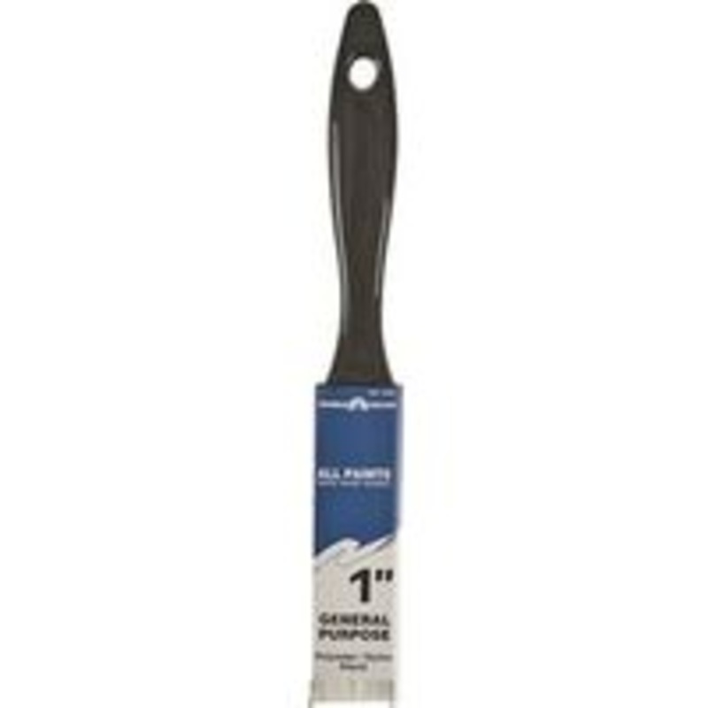 Select 1 Beaver Brush