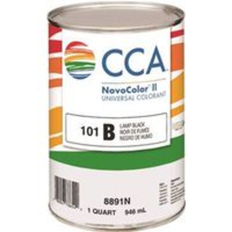 Universal Colorant B – BL