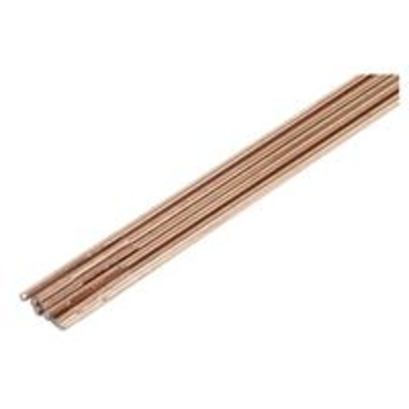 03210PK 1/8 Copper Acetylene Rod